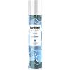 LUDOVICO MARTELLI Srl Dry Shampoo Volume Batist 200ml