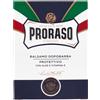 LUDOVICO MARTELLI Srl Balsamo Dopobarba Protettivo Proraso 100ml