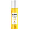 LUDOVICO MARTELLI Srl Dry Shampoo Biondo Batist 200ml