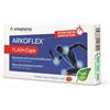 ARKOFARM Srl Arkoflex Flash Caps Arkopharm 10 Capsule