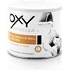 LUDOVICO MARTELLI Srl Cera Depilatoria A Freddo Oxy Esthetique 350ml