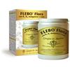 DR.GIORGINI SER-VIS Srl Flebo Flora Dr. Giorgini 360g