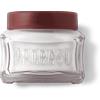 LUDOVICO MARTELLI Srl Crema Pre Barba Barbe Dure Proraso 100ml