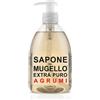 LUDOVICO MARTELLI Srl Sapone Liquido Agrumi Sapone del Mugello 500ml