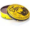 LUDOVICO MARTELLI Srl Tenax Forte Pomata Basetta 125ml