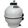Astral pool Filtro a sabbia Cantabric D.500 9mt3 senza valvola