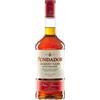 Fundator Brandy Fundador Sherry Cask Solera 70cl - Liquori Brandy