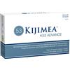 KIJIMEA K53 ADVANCE 56 CAPSULE