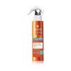 Rilastil Sun System Baby Spray Vapo SPF50+ 200 ml