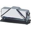Gewa 805151 Blocchetti 6 Cm, per Tomtom