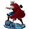 Sideshow MARVEL - Thor Premium Format Figure 1/4 Statue Sideshow