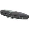 ION Surf Boardbag Core Triple