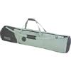 ION Wing Quiverbag Core