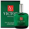 Victor Original 100 ml, Eau de Toilette Spray