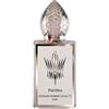 Stephane Humbert Lucas Panthea EDP