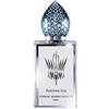 Stephane Humbert Lucas Panthea Iris EDP