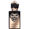 Stephane Humbert Lucas Mortal Skin EDP