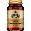 SOLGAR ITALIA GOLDEN DREAMS 60TAV