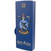 EMTEC M730 HARRY POTTER UNIDAD FLASH USB 32 GB USB TIPO A 2.0 AZUL