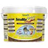 Tetra Min Pro Crisps 10 l