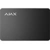 Ajax Systems Ajax Pass Scheda RFID 13560 kHz