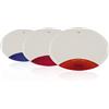AMC Elettronica ISIDE140 sirena Sirena wireless Interno