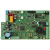 AMC Elettronica AMC X 412 modulo I/O digitale e analogico Canale sorgente