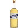 Poli - Vermouth Gran Bassano Bianco - 75cl