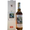 Moon Import Collection - Remember - Dominican Rep. - Rum Pappagalli - Astucciato - 70cl