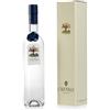 Capovilla - Grappa di Nebbiolo - Astucciata - 50cl