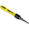 Stanley - FatMax 1-58-501 - SET DI PUNTE INTERCAMBIABILI FATMAX
