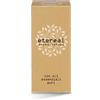 POOL PHARMA Srl Difesa Olio Essenziale Etereal 15ml