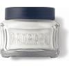 LUDOVICO MARTELLI Srl Crema Pre Barba Protettiva 100ml