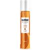 LUDOVICO MARTELLI Srl Dry Shampoo Castano Chiaro Batist 200ml