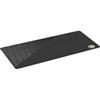 Cooler Master Gaming MP511 30th Anniversary Edition Mouse Pad 900x400