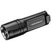 Fenix Torcia LED 5000 Lumen Fenix - TK35UE V2.0