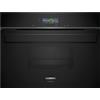 Siemens Forno a vapore SIEMENS CD914GXB1