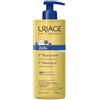 URIAGE Bébé Olio Detergente Lenitivo 500 ml