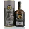 Bunnahabhain Toiteach A Dha Islay Whisky 46,3% vol. 0,70l
