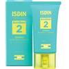 ISDIN Srl ACNIBEN FACIA CREAM 40 ML