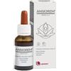 URIACH ITALY S.R.L ANSIOREM GOCCE 20ML