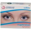 CEMON SRL EUPHRASIA COLL 10FL CMN