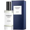 JAVYK ITALIA LUXURY PARFUM AND COSM VERSET ENZI 15ML