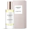 JAVYK ITALIA LUXURY PARFUM AND COSM VERSET COQUETTE 15ML