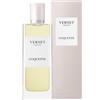 JAVYK ITALIA LUXURY PARFUM AND COSM VERSET COQUETTE 50ML