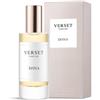 JAVYK ITALIA LUXURY PARFUMS AND COS VERSET DANA 15ML