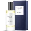 JAVYK ITALIA LUXURY PARFUM AND COSM VERSET D'ARTE EDT 15ML