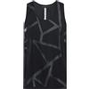 EMPORIO ARMANI - Canotta