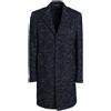 TOMMY HILFIGER - Cappotto
