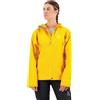 Haglofs Roc Goretex Jacket Giallo M Donna